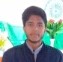 Musharraf Parvez